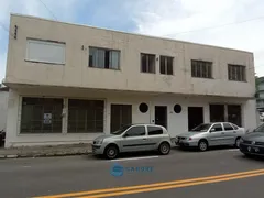 Casa Comercial para alugar, 52m² no Centro, Caxias do Sul - Foto 1