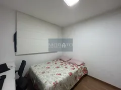 Apartamento com 2 Quartos à venda, 56m² no Nossa Senhora da Conceição, Contagem - Foto 9