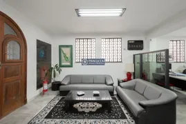 Casa Comercial à venda, 650m² no Jardim América, São Paulo - Foto 6