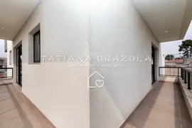 Casa de Condomínio com 4 Quartos à venda, 303m² no Braga, São José dos Pinhais - Foto 133