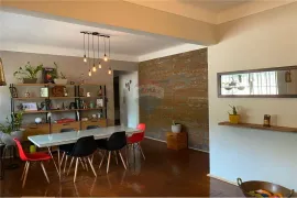 Apartamento com 3 Quartos à venda, 111m² no Higienópolis, Ribeirão Preto - Foto 2