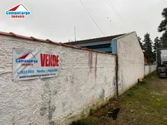 Terreno / Lote / Condomínio à venda, 2391m² no Vila Bancaria , Campo Largo - Foto 3