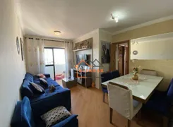 Apartamento com 3 Quartos à venda, 68m² no Itaquera, São Paulo - Foto 1