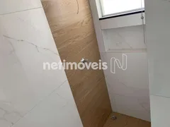 Casa com 3 Quartos à venda, 140m² no Portal das Acácias, Pedro Leopoldo - Foto 13