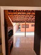 Casa de Vila com 3 Quartos à venda, 252m² no Assunção, São Bernardo do Campo - Foto 11