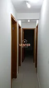 Apartamento com 3 Quartos à venda, 85m² no Loteamento Residencial e Comercial Bosque Flamboyant, Taubaté - Foto 5