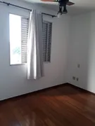 Apartamento com 4 Quartos à venda, 340m² no Barroca, Belo Horizonte - Foto 9