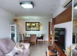Apartamento com 2 Quartos à venda, 90m² no Icaraí, Niterói - Foto 9