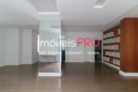 Apartamento com 3 Quartos à venda, 156m² no Moema, São Paulo - Foto 44