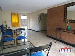 Apartamento com 3 Quartos à venda, 78m² no Vila Esperança, São Paulo - Foto 18