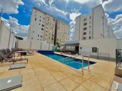 Apartamento com 2 Quartos para venda ou aluguel, 45m² no Jardim Alvorada, Maringá - Foto 5