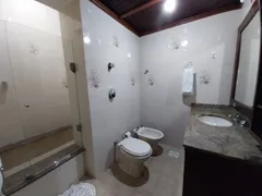 Apartamento com 4 Quartos à venda, 213m² no Nossa Senhora de Fátima, Teresópolis - Foto 26