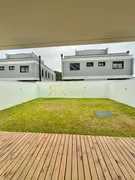 Casa com 3 Quartos à venda, 197m² no Rio Tavares, Florianópolis - Foto 24