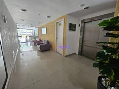 Apartamento com 2 Quartos à venda, 60m² no Santa Rosa, Niterói - Foto 30