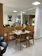 Apartamento com 2 Quartos à venda, 60m² no Setor Bueno, Goiânia - Foto 4