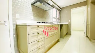 Apartamento com 3 Quartos à venda, 195m² no Jardim Botânico, Ribeirão Preto - Foto 17