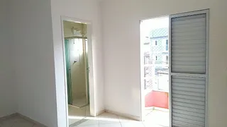 Apartamento com 2 Quartos à venda, 78m² no Vila Progresso, Santo André - Foto 10