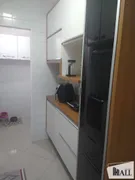 Apartamento com 2 Quartos à venda, 80m² no Jardim Santa Lucia, São José do Rio Preto - Foto 8