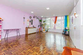 Conjunto Comercial / Sala à venda, 86m² no Centro, Curitiba - Foto 8