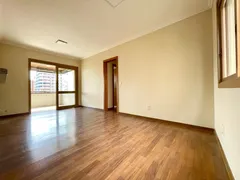 Apartamento com 2 Quartos à venda, 69m² no Bela Vista, Porto Alegre - Foto 2