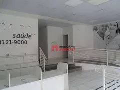 Prédio Inteiro para alugar, 680m² no Centro, São Bernardo do Campo - Foto 1