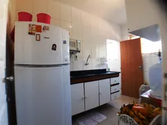 Apartamento com 2 Quartos à venda, 117m² no Matatu De Brotas, Salvador - Foto 10