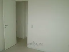 Apartamento com 3 Quartos à venda, 73m² no Cidade dos Funcionários, Fortaleza - Foto 65