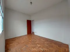 Apartamento com 2 Quartos à venda, 56m² no Quintino Bocaiúva, Rio de Janeiro - Foto 8