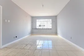 Casa com 4 Quartos à venda, 517m² no Alto da Rua XV, Curitiba - Foto 40