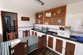 Casa com 4 Quartos à venda, 159m² no Carlos Guinle, Teresópolis - Foto 22