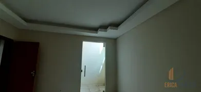 Apartamento com 3 Quartos à venda, 100m² no Oscar Corrêa, Conselheiro Lafaiete - Foto 1