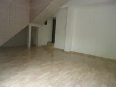 Casa com 2 Quartos à venda, 180m² no Parque Císper, São Paulo - Foto 18