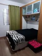 Apartamento com 2 Quartos à venda, 71m² no Jardim Florida, São Roque - Foto 2