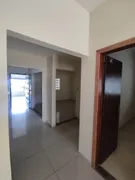 Casa com 4 Quartos à venda, 200m² no Jardim Encantado, São José da Lapa - Foto 5