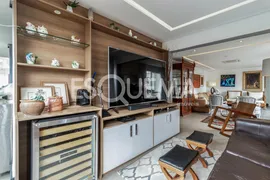 Cobertura com 3 Quartos à venda, 243m² no Jardim Paulista, São Paulo - Foto 10