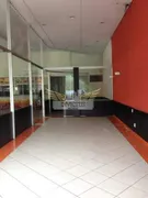 Loja / Salão / Ponto Comercial à venda, 446m² no Jardim, Santo André - Foto 4