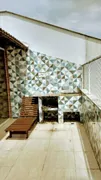 Casa de Condomínio com 4 Quartos à venda, 300m² no Recreio Dos Bandeirantes, Rio de Janeiro - Foto 3