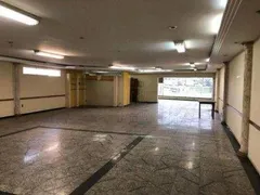 Prédio Inteiro para alugar, 1100m² no Fundaçao, São Caetano do Sul - Foto 2