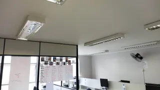 Conjunto Comercial / Sala com 1 Quarto à venda, 86m² no Centro, Curitiba - Foto 2