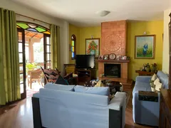 Casa de Condomínio com 2 Quartos à venda, 558m² no Pimenteiras, Teresópolis - Foto 1