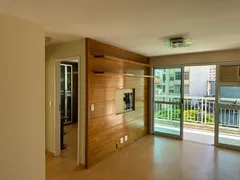 Apartamento com 2 Quartos à venda, 100m² no Botafogo, Rio de Janeiro - Foto 7