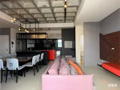 Cobertura com 3 Quartos à venda, 249m² no Estreito, Florianópolis - Foto 3