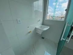 Apartamento com 3 Quartos à venda, 65m² no Vila Clóris, Belo Horizonte - Foto 11