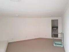 Loja / Salão / Ponto Comercial para alugar, 28m² no Centro, Juiz de Fora - Foto 3