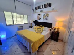 Apartamento com 2 Quartos para alugar, 70m² no Icaraí, Niterói - Foto 10