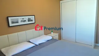 Apartamento com 2 Quartos à venda, 70m² no Recreio Dos Bandeirantes, Rio de Janeiro - Foto 14