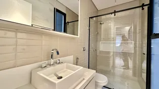 Casa de Condomínio com 3 Quartos à venda, 207m² no Residencial Goiânia Golfe Clube, Goiânia - Foto 24