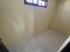 Casa com 3 Quartos à venda, 155m² no Jardim Das Avenidas, Araranguá - Foto 5