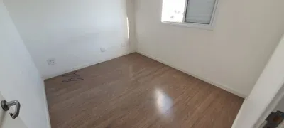 Apartamento com 2 Quartos à venda, 45m² no Jardim Utinga, Santo André - Foto 14