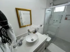 Apartamento com 3 Quartos à venda, 168m² no Aclimação, São Paulo - Foto 31